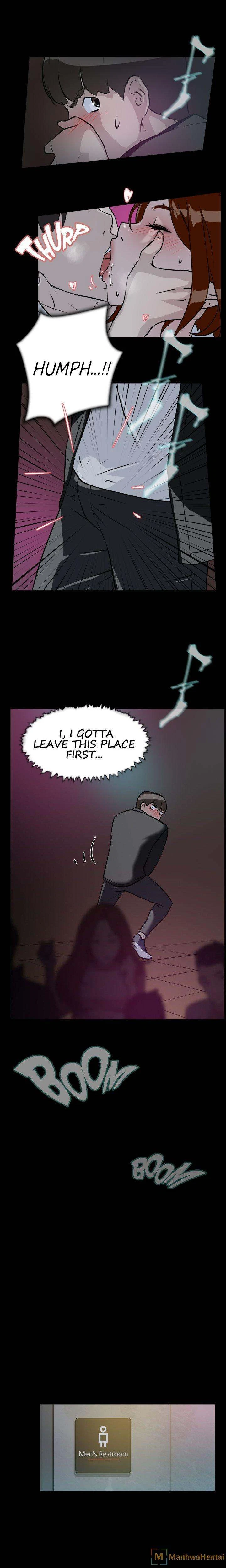 Chapter 7, page 12