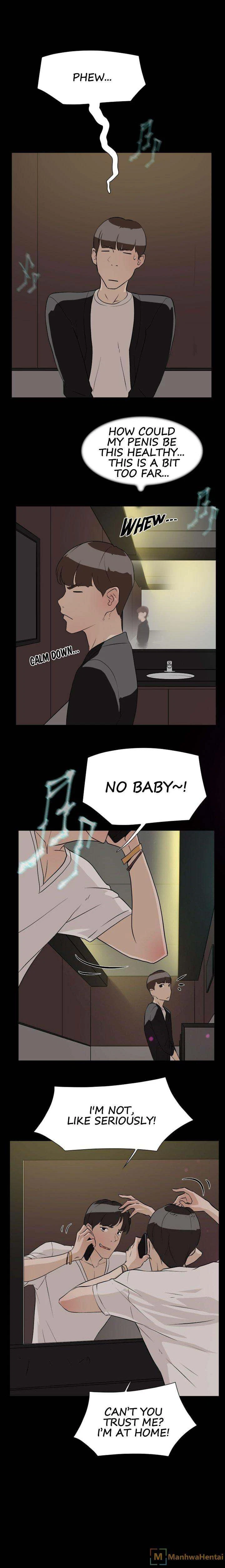 Chapter 7, page 13