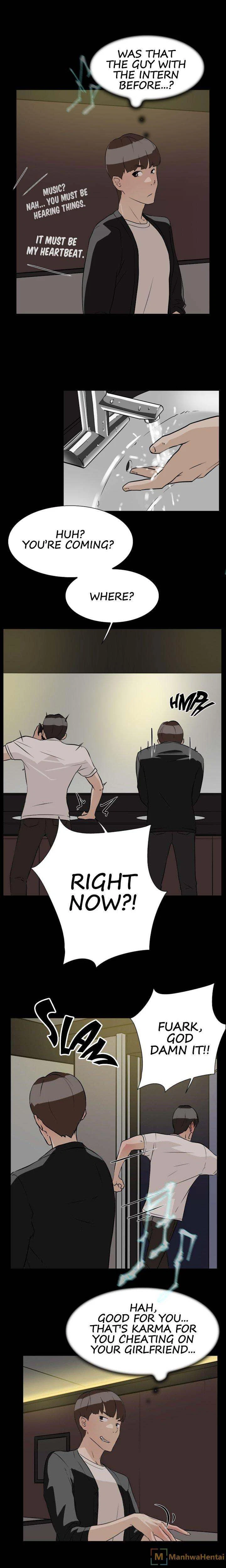 Chapter 7, page 14