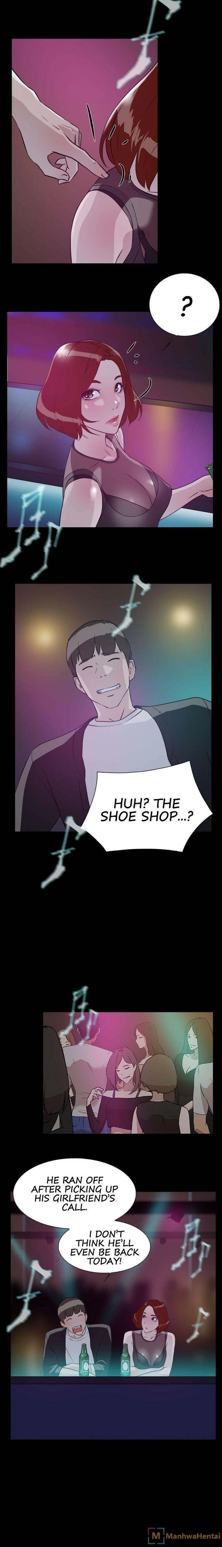 Chapter 7, page 16