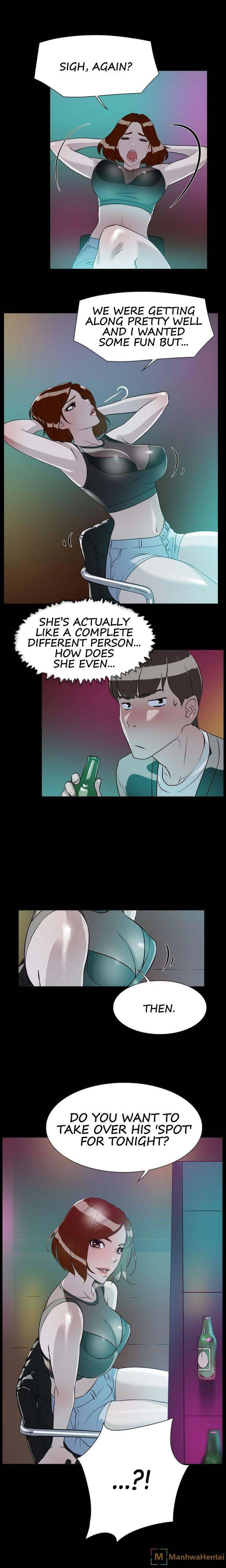 Chapter 7, page 17
