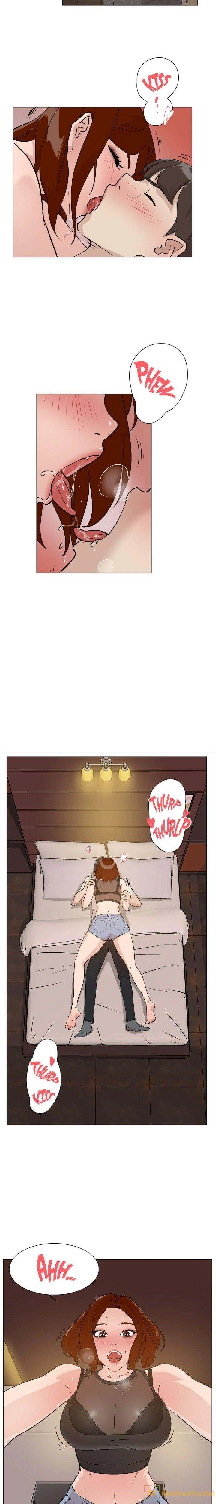 Chapter 7, page 20