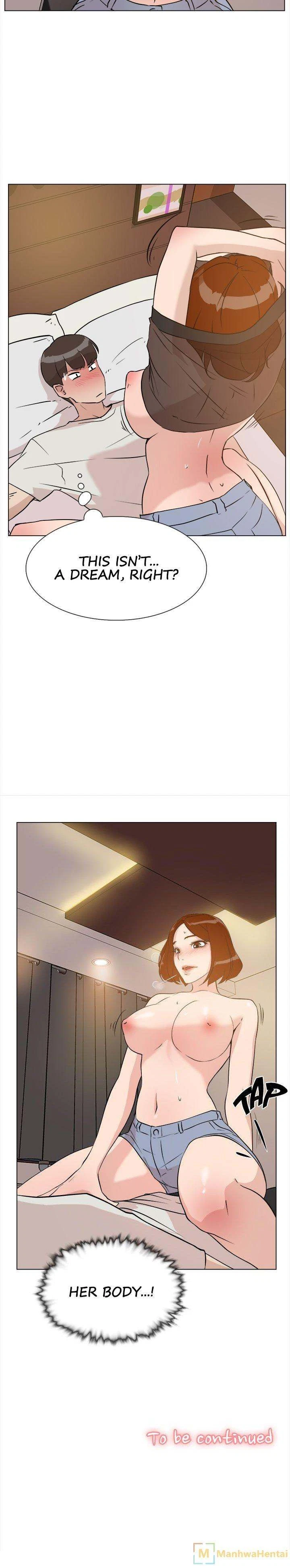 Chapter 7, page 21