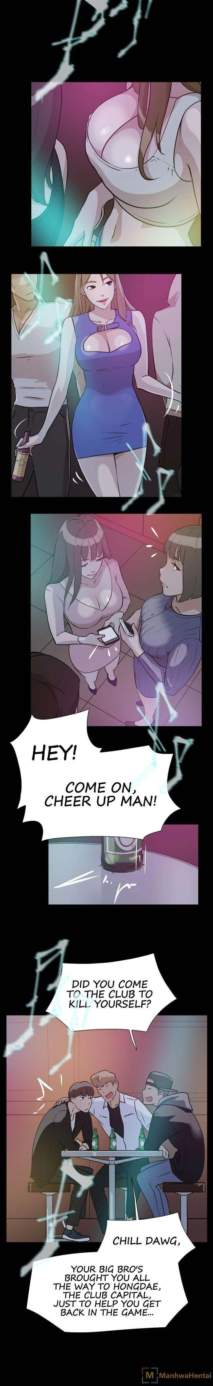 Chapter 7, page 6