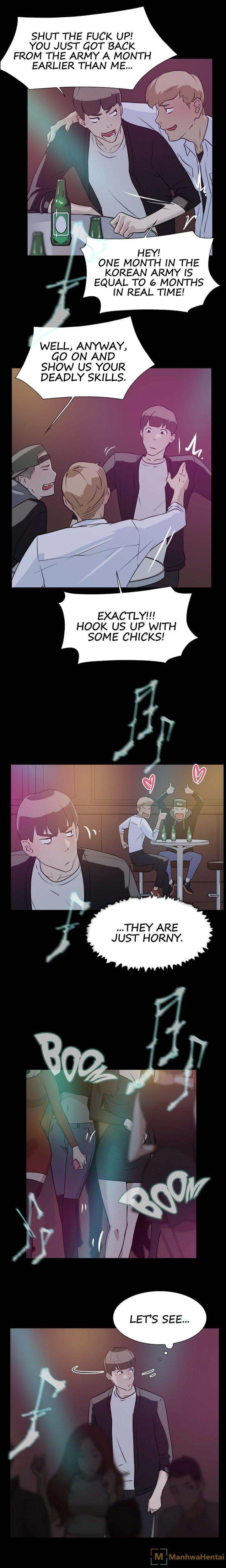 Chapter 7, page 7