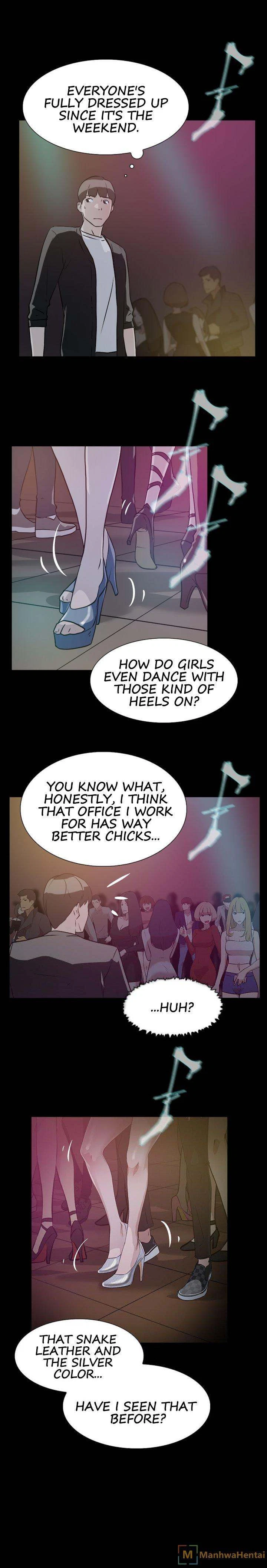 Chapter 7, page 8