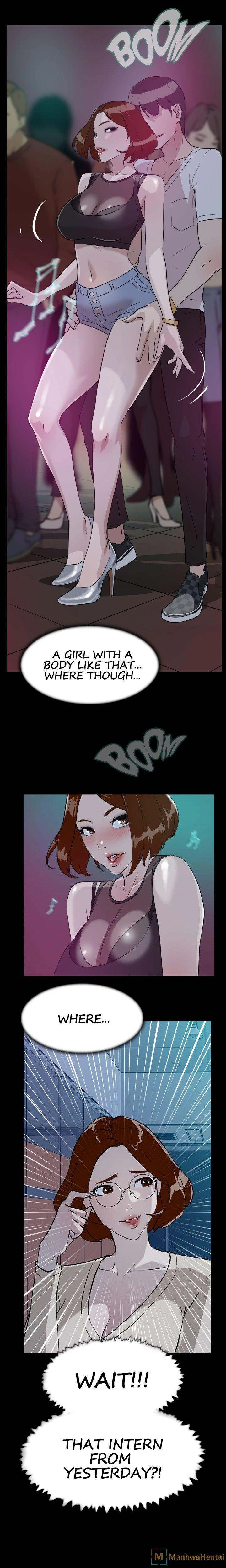 Chapter 7, page 9