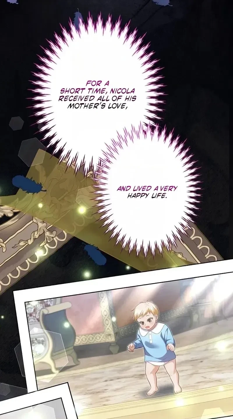Chapter 25, page 10
