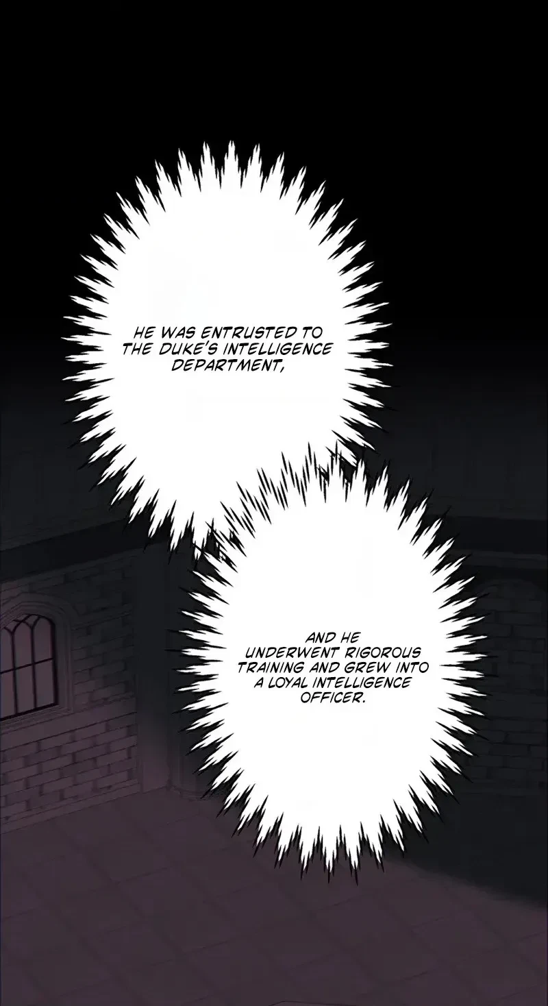 Chapter 25, page 20