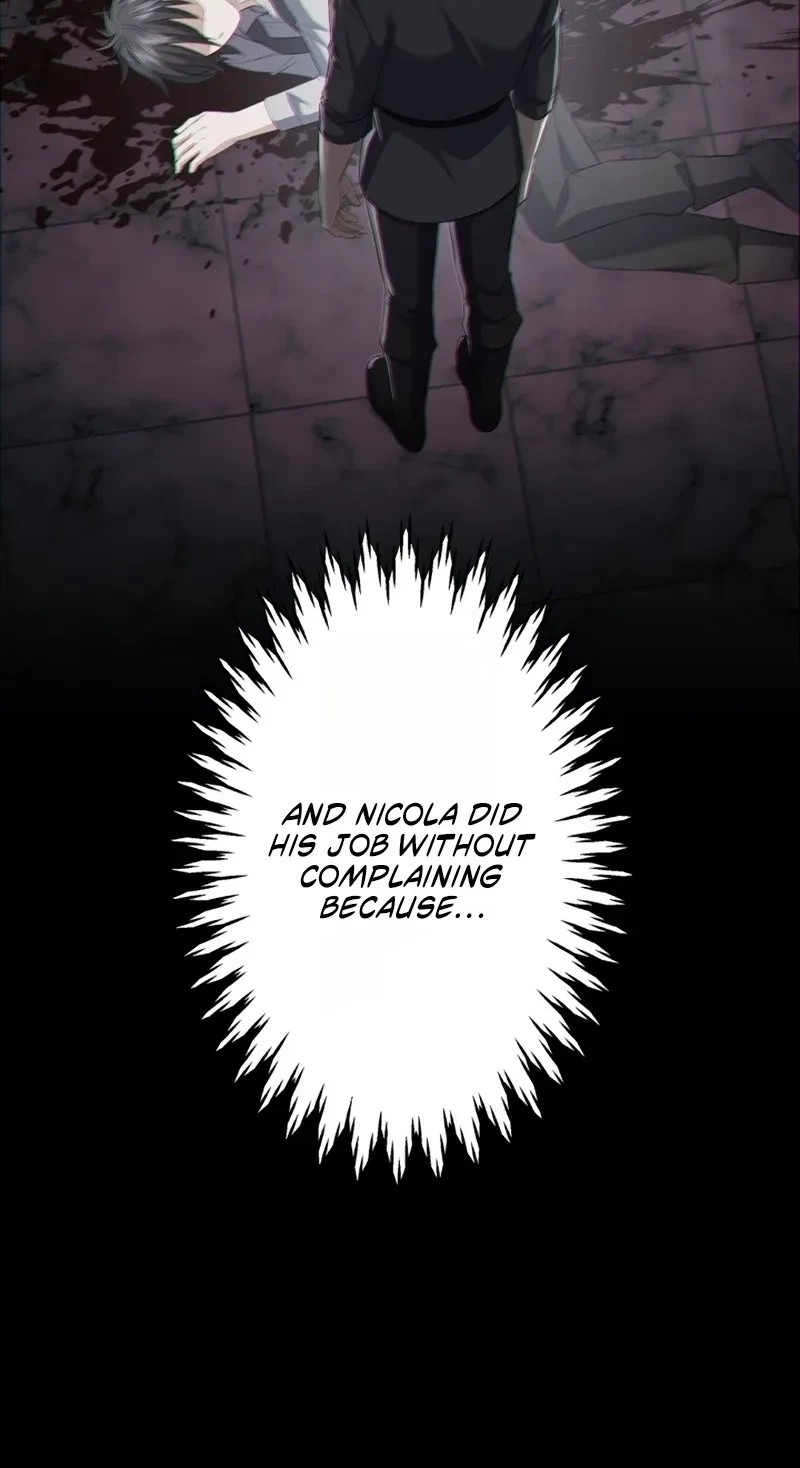 Chapter 25, page 22