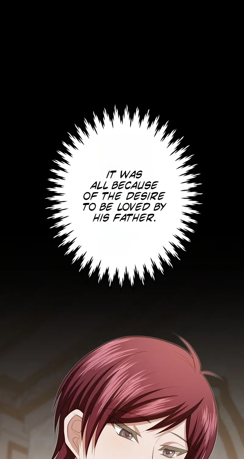 Chapter 25, page 27