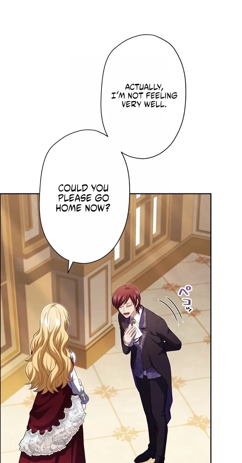 Chapter 25, page 38