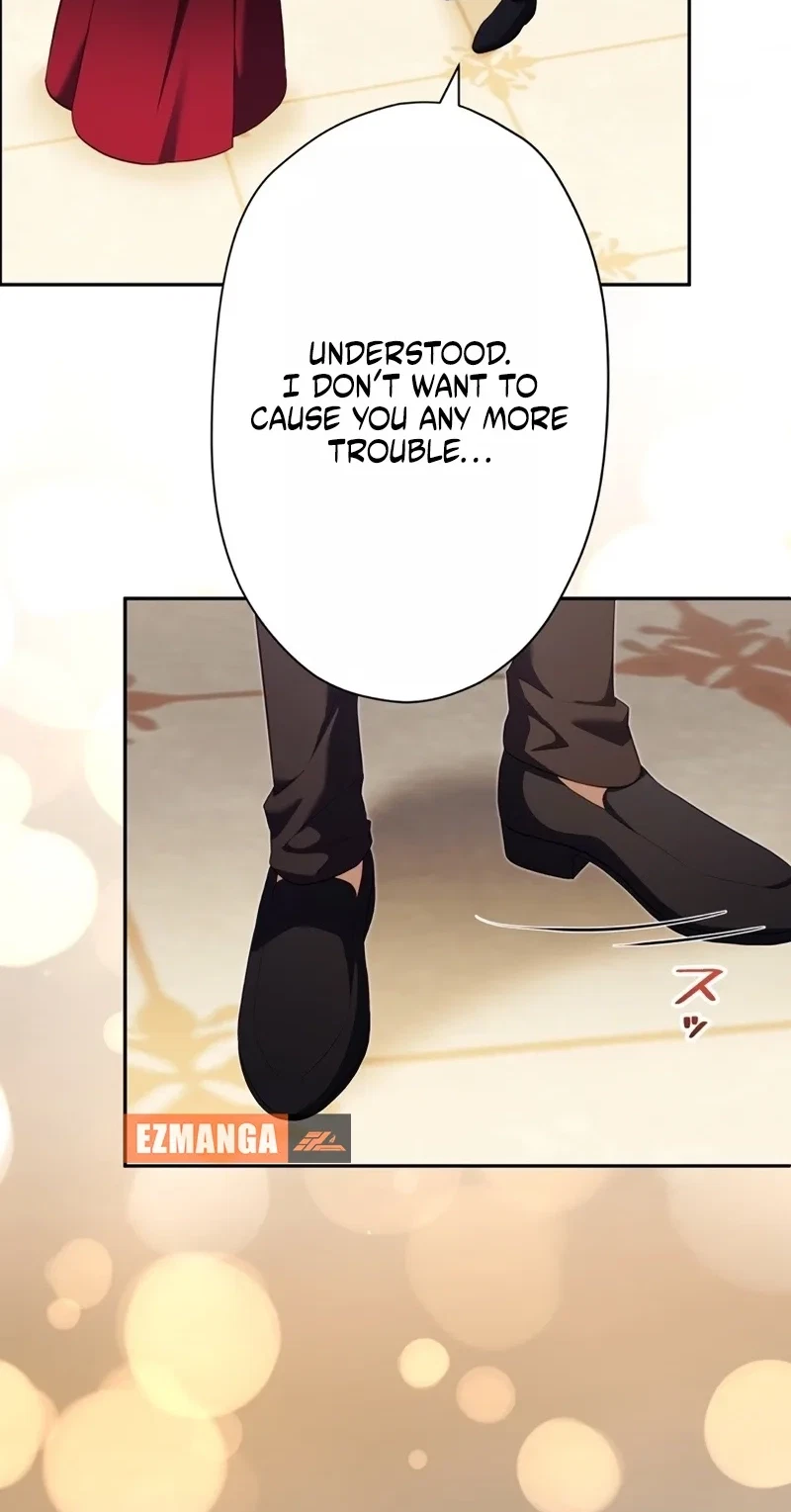 Chapter 25, page 39