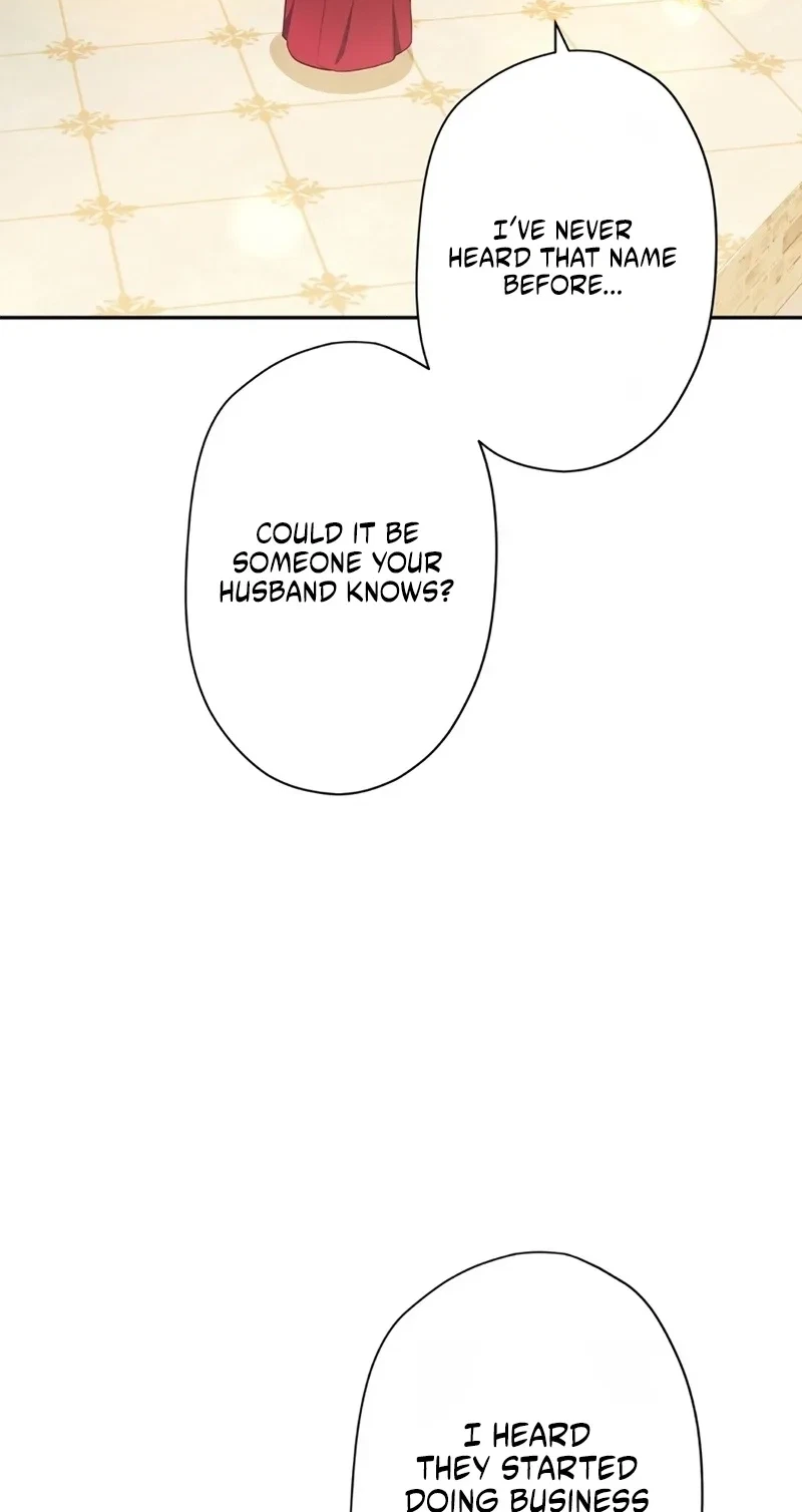 Chapter 25, page 46