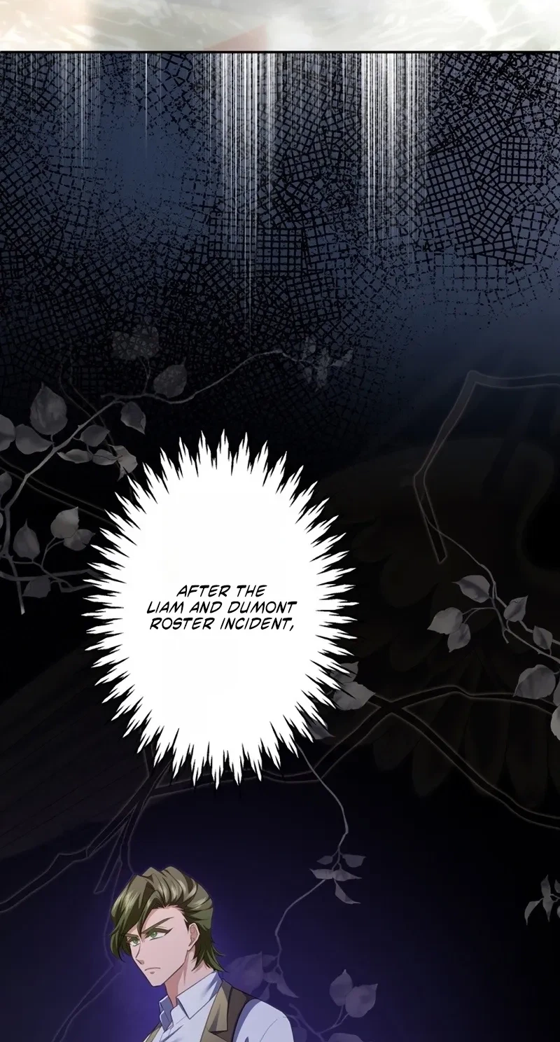 Chapter 25, page 56