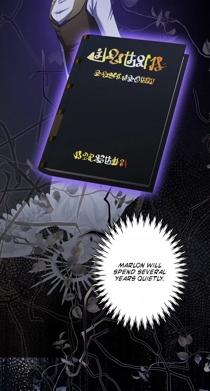 Chapter 25, page 57