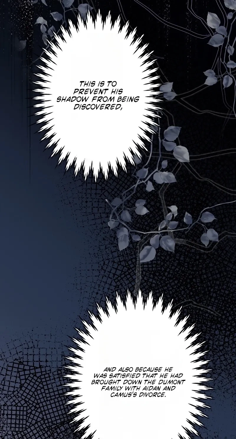 Chapter 25, page 58