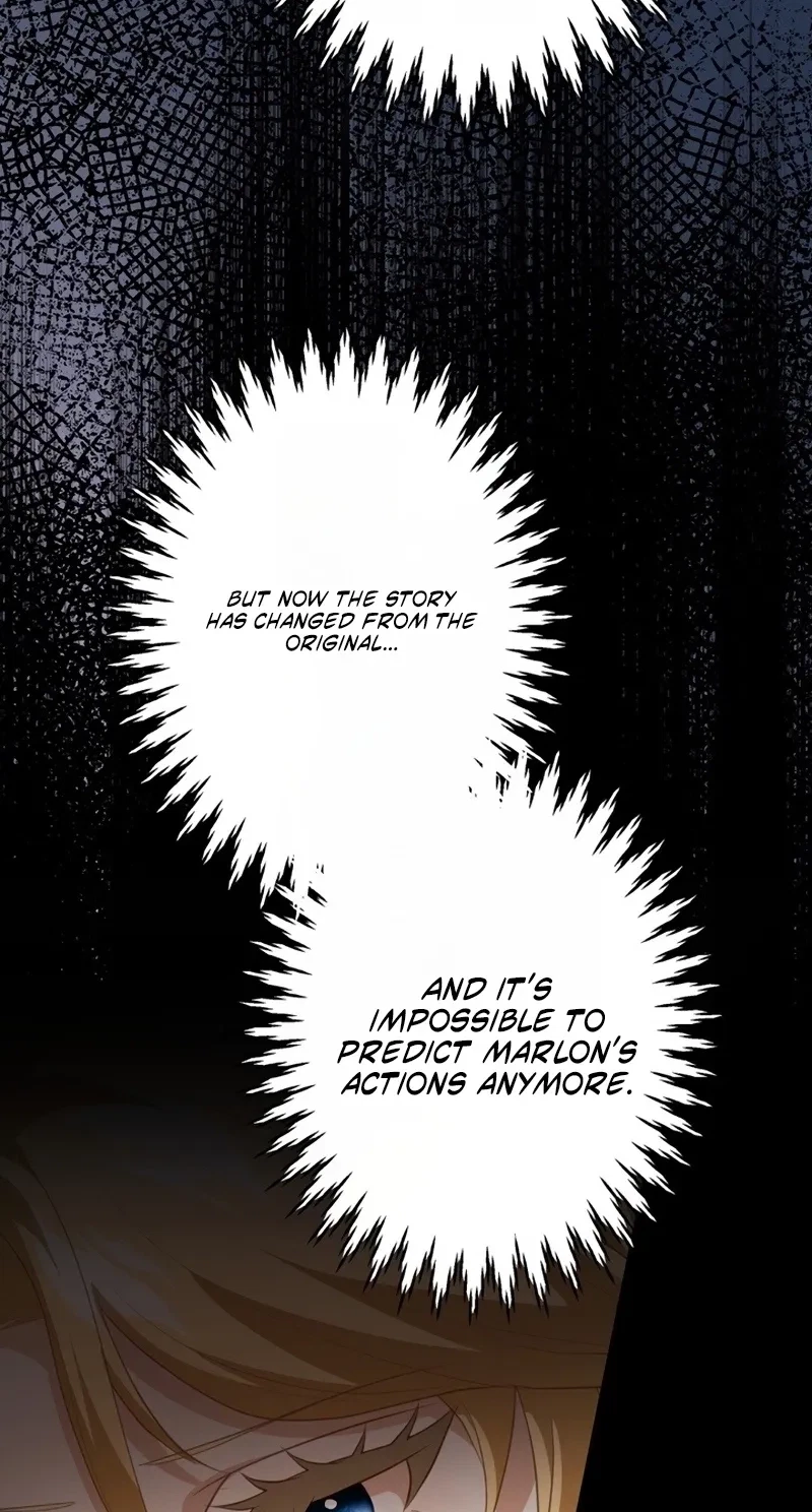 Chapter 25, page 59