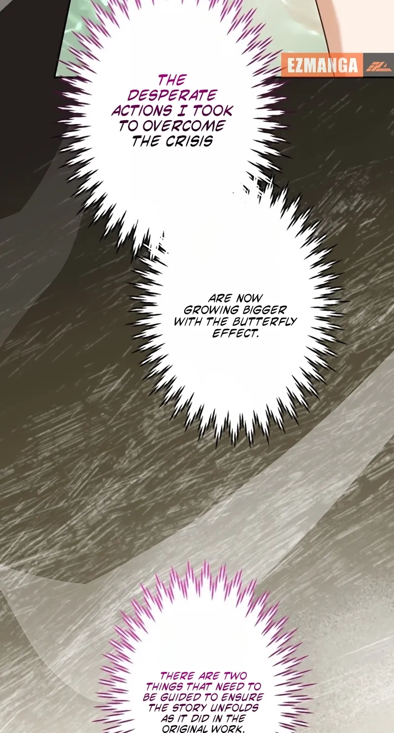 Chapter 25, page 61