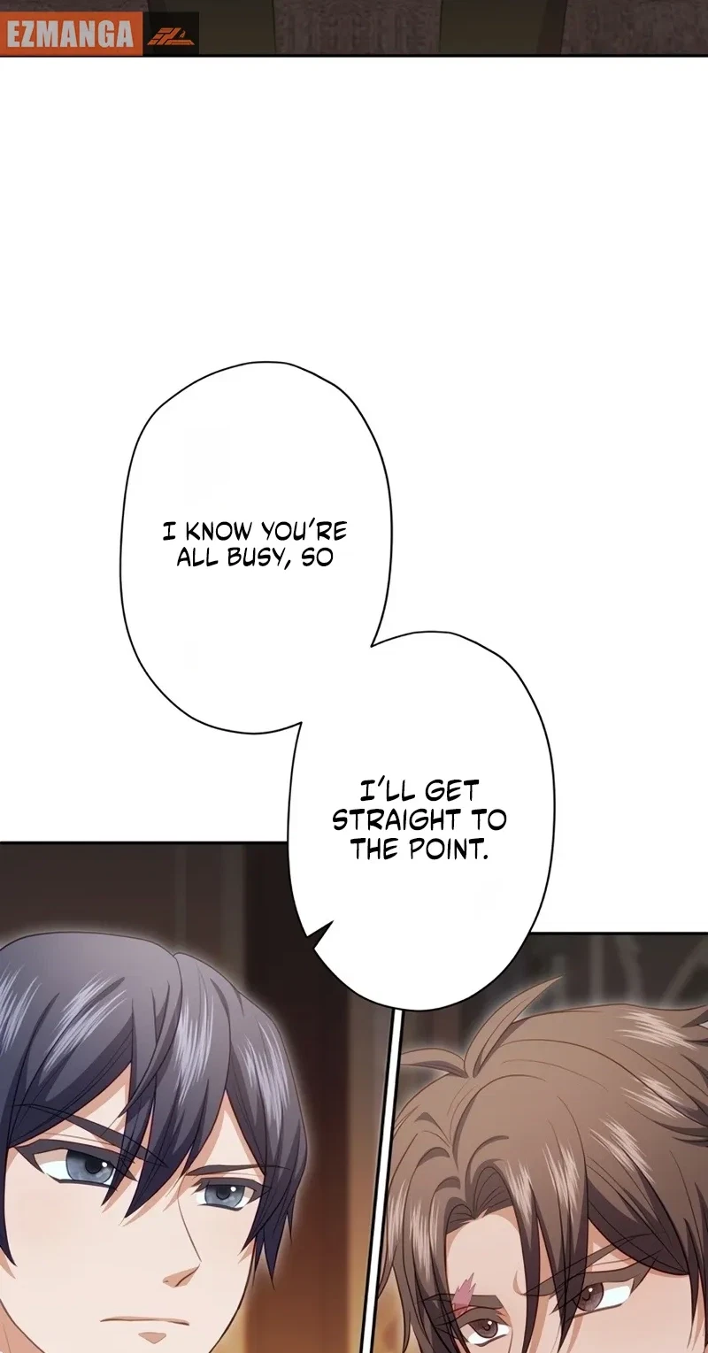 Chapter 25, page 68
