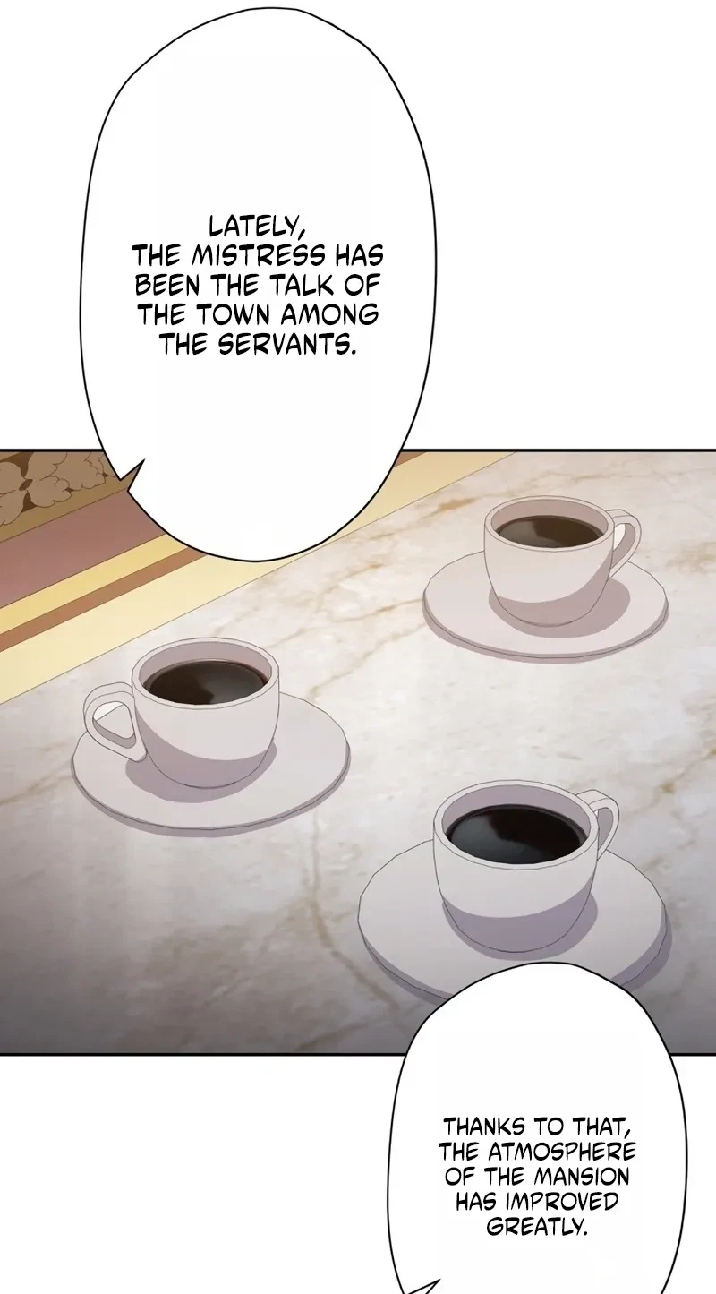 Chapter 25, page 71