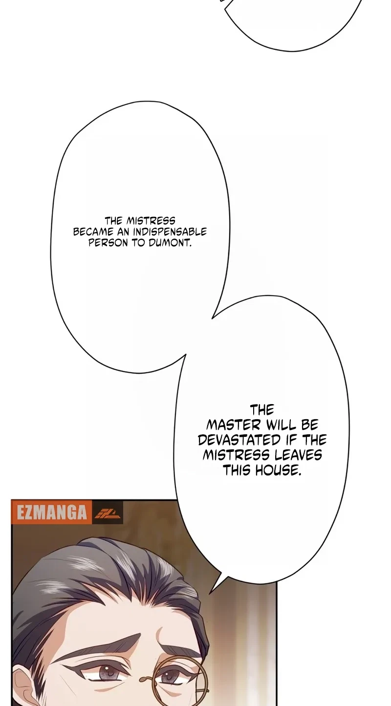 Chapter 25, page 72