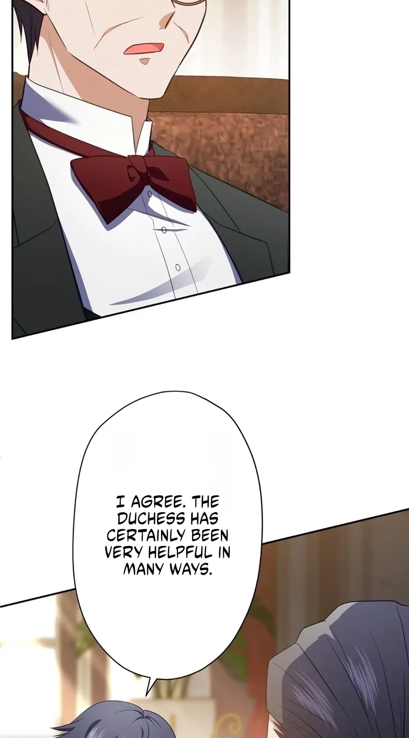 Chapter 25, page 73