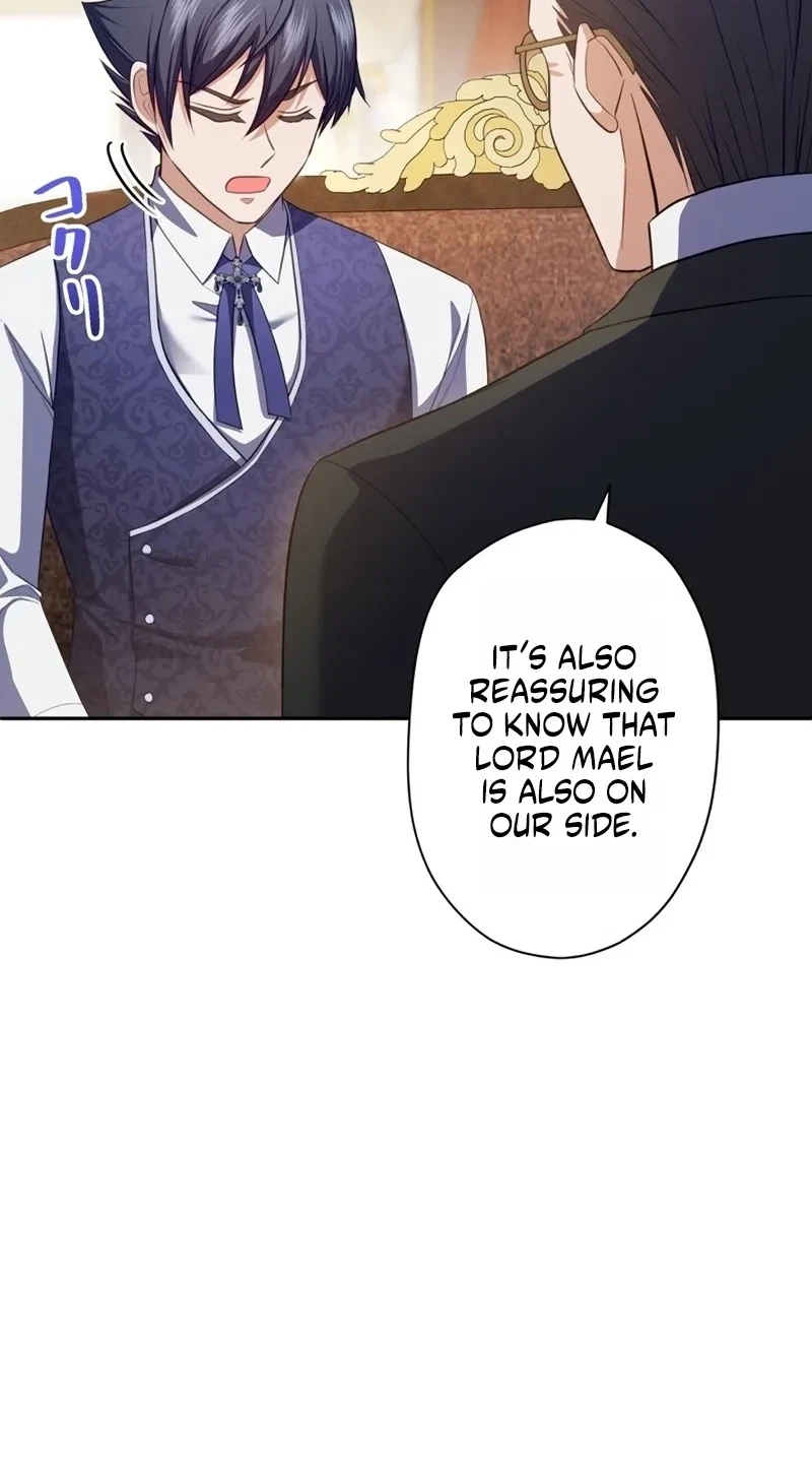 Chapter 25, page 74