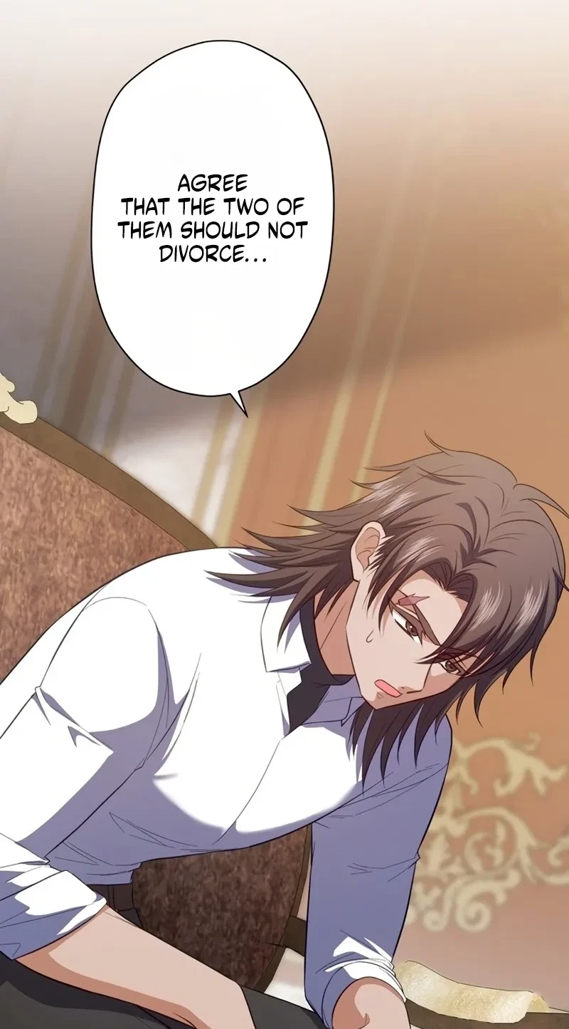 Chapter 25, page 76