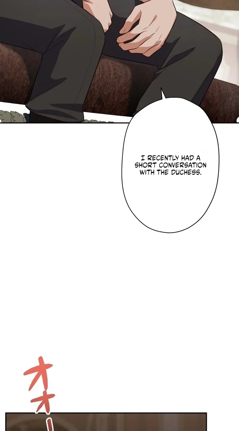 Chapter 25, page 77