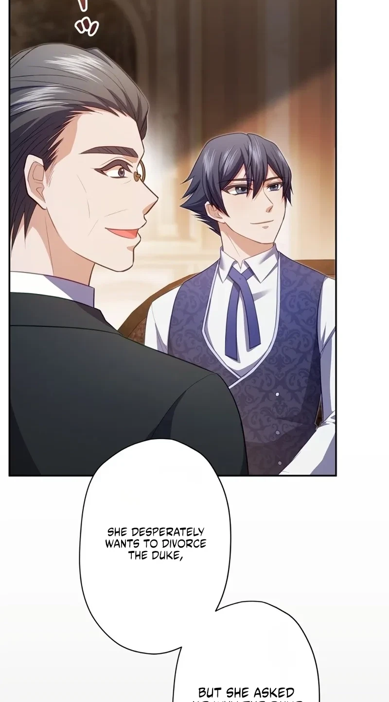 Chapter 25, page 78