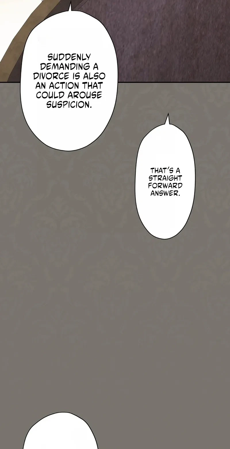 Chapter 25, page 81