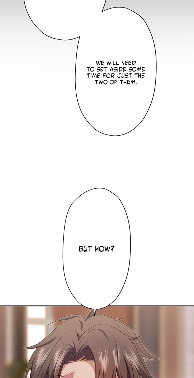Chapter 25, page 84