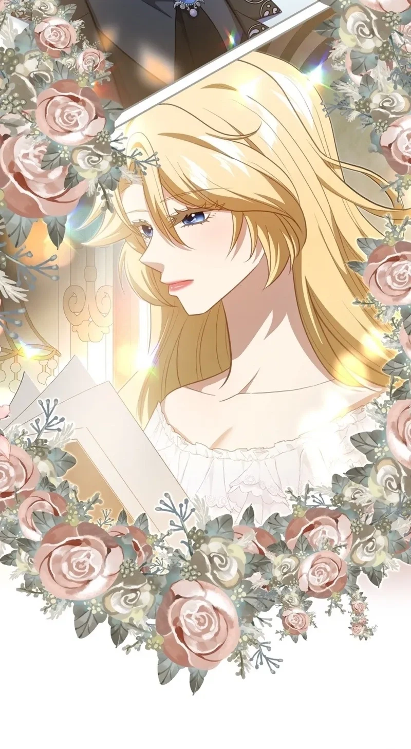 Chapter 25, page 88
