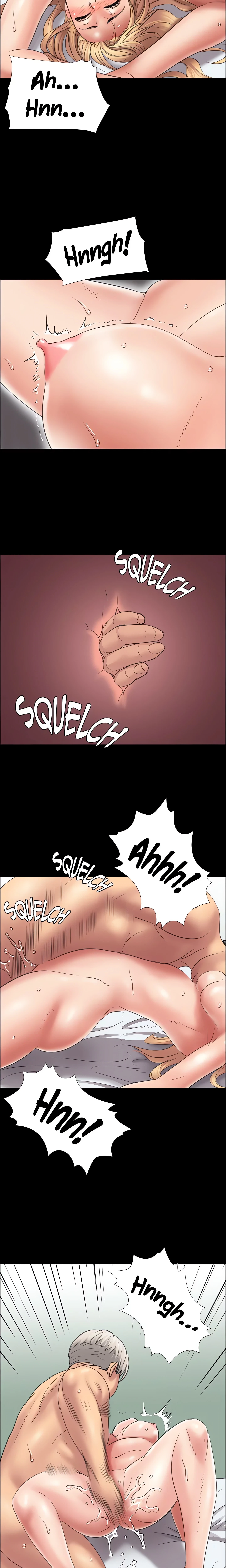 Chapter 14, page 11