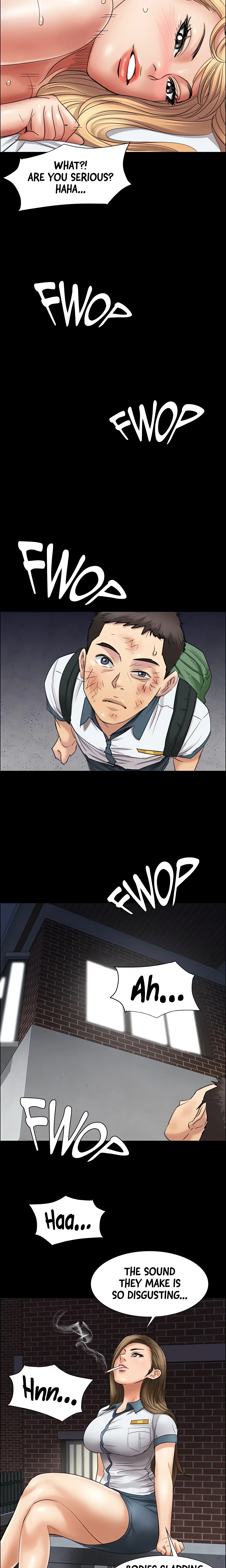 Chapter 14, page 16