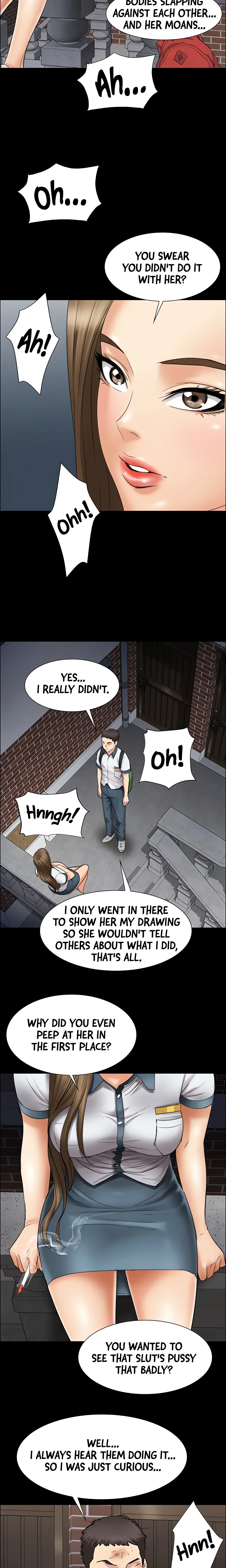 Chapter 14, page 17