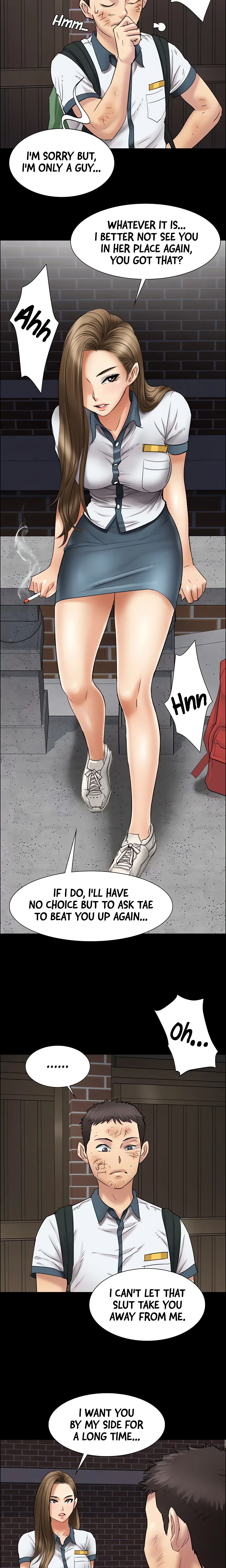 Chapter 14, page 18
