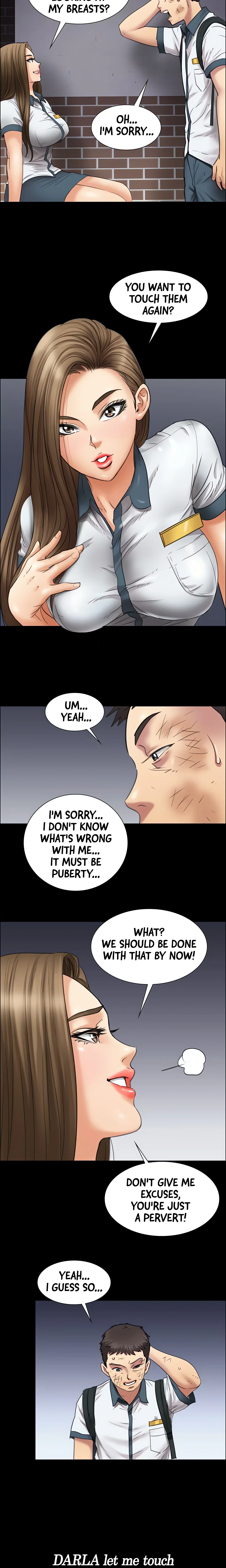 Chapter 14, page 20