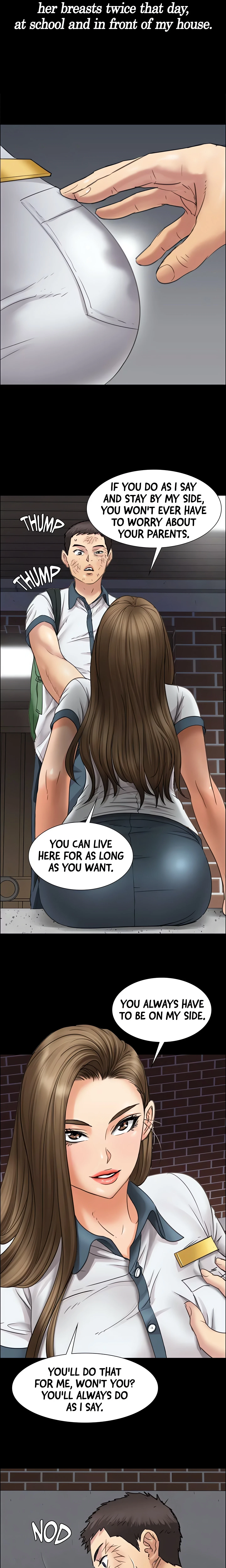 Chapter 14, page 21