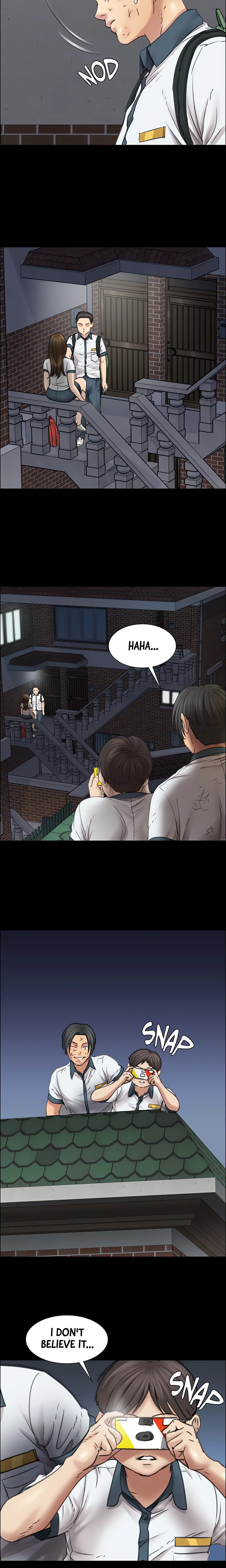 Chapter 14, page 22