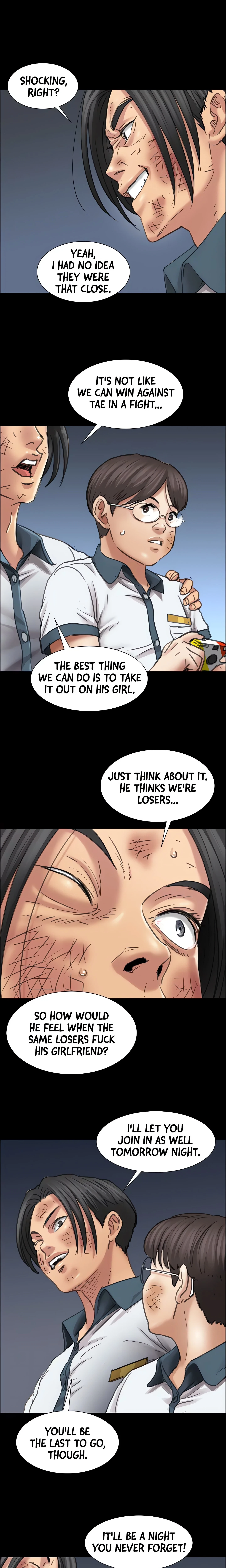 Chapter 14, page 23