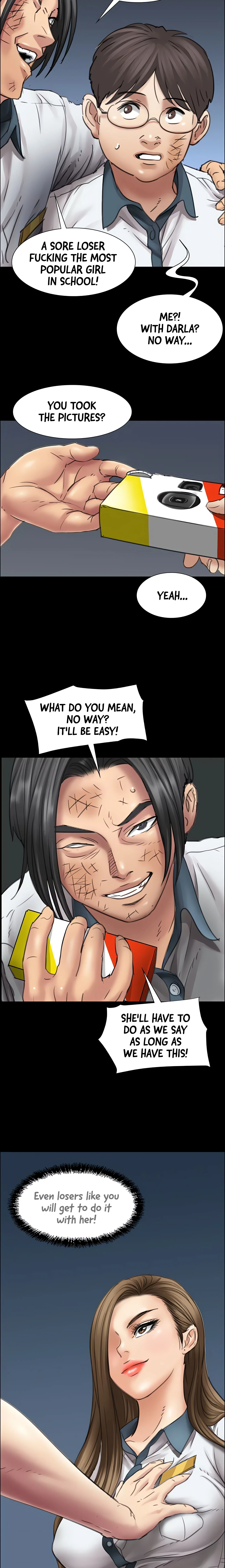 Chapter 14, page 24