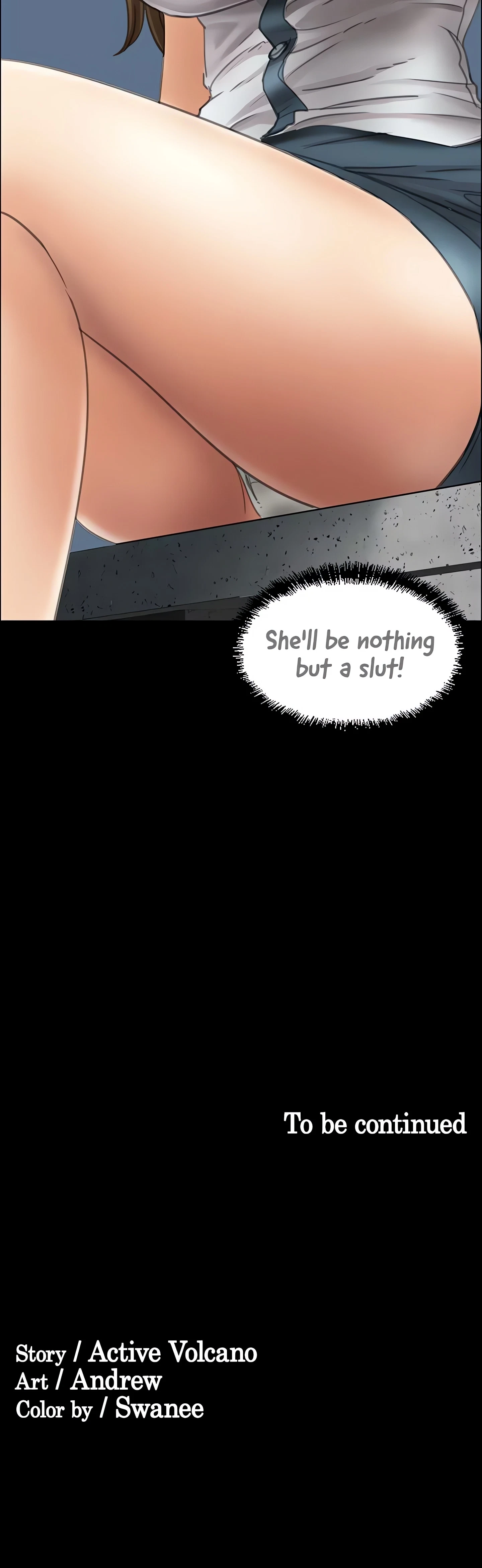Chapter 14, page 25
