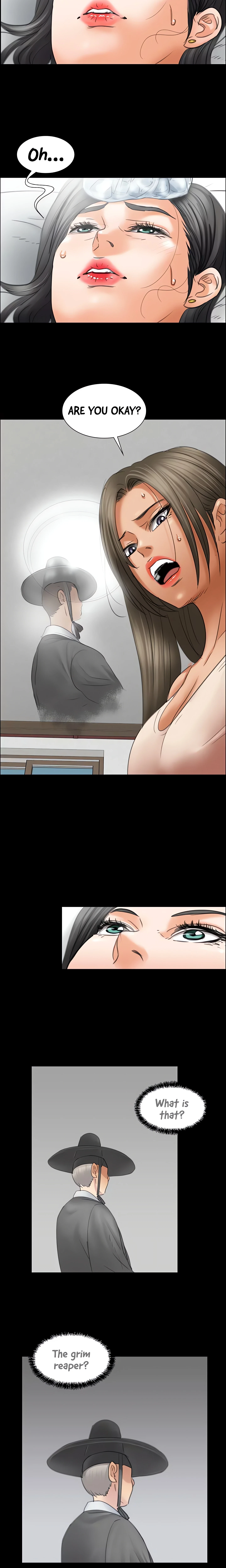 Chapter 14, page 5