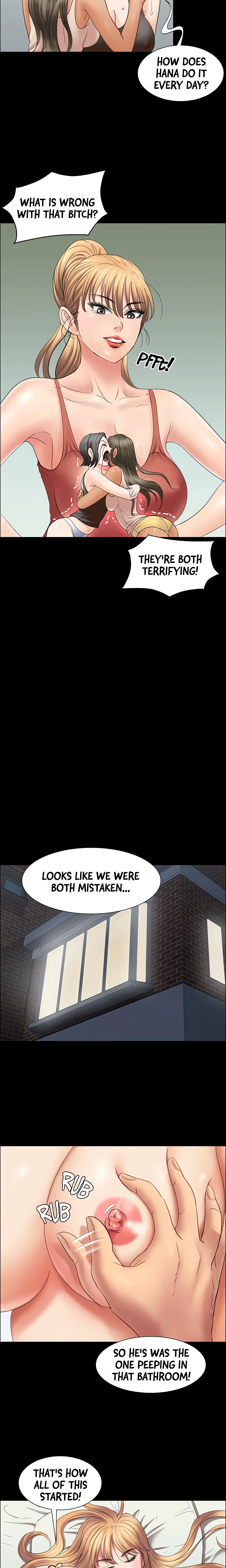 Chapter 14, page 7
