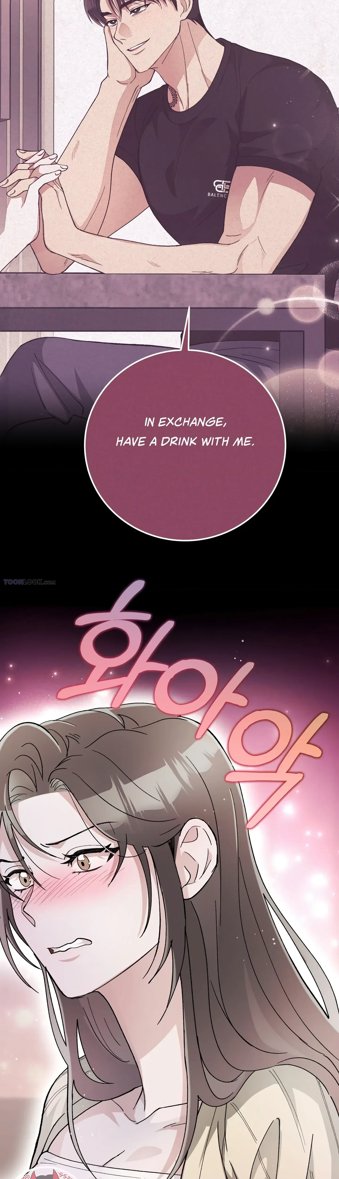 Chapter 7, page 17