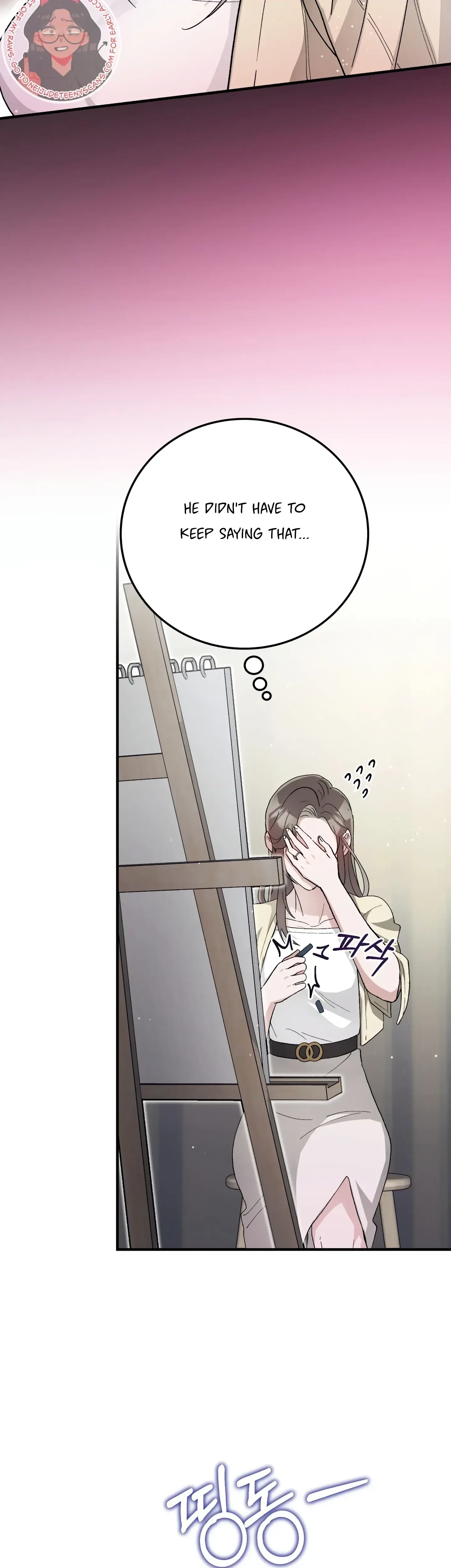 Chapter 7, page 18