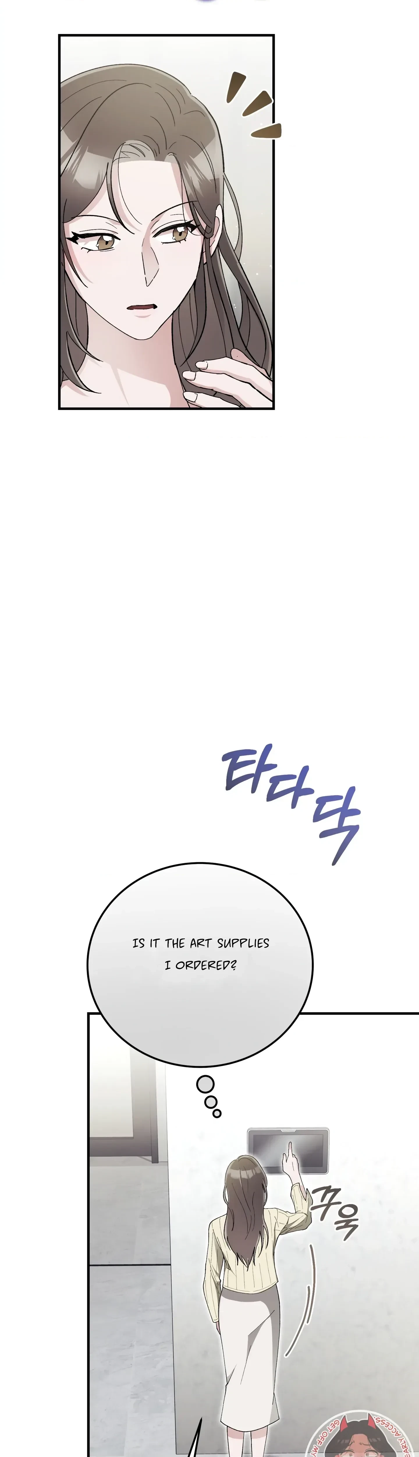 Chapter 7, page 19