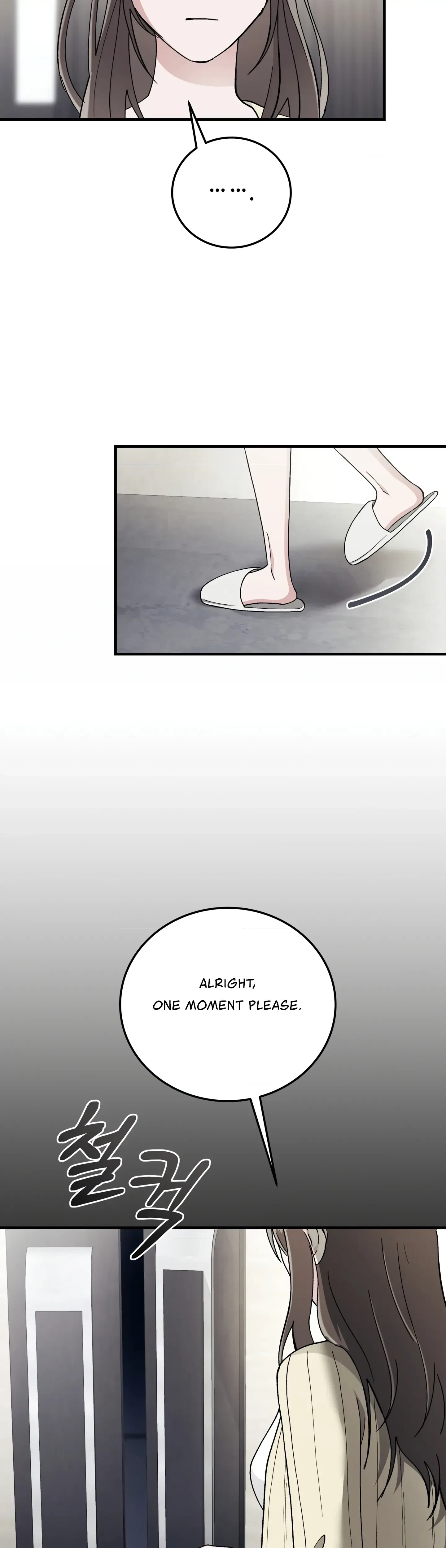 Chapter 7, page 21